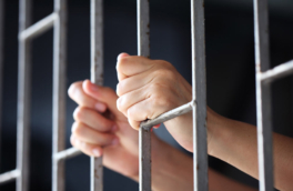 Переполненные тюрьмы мешают Шабак арестовывать подозреваемых в терроризме