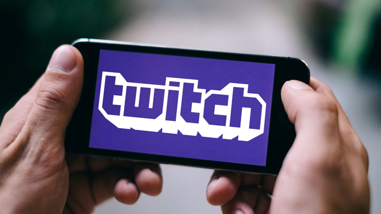 Владельцев Tinder и Twitch оштрафовали за отказы локализовать сервисы в России