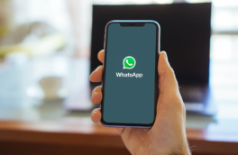 В России частично ограничены звонки в Telegram и WhatsApp