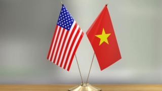 Reuters: США и Вьетнам ведут переговоры по крупнейшей передаче оружия