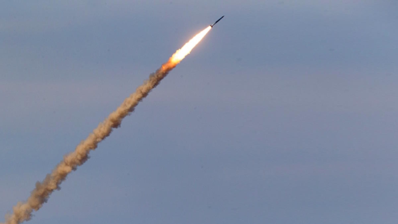 Курский губернатор сообщил о работе ПВО в регионе