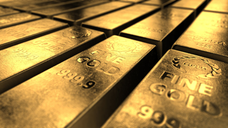 Минфин РФ в 7 раз увеличит ежедневные покупки валюты и золота по бюджетному правилу