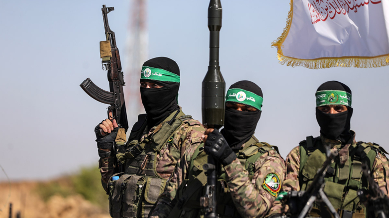Госдеп: ХАМАС может использовать прекращение огня в Газе для атаки на Израиль