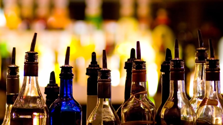 Врач развеял популярные мифы об употреблении алкоголя