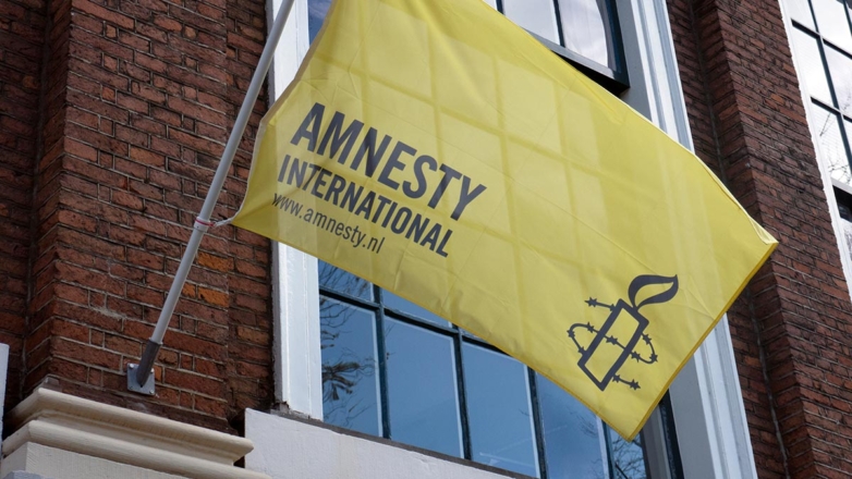 Amnesty International