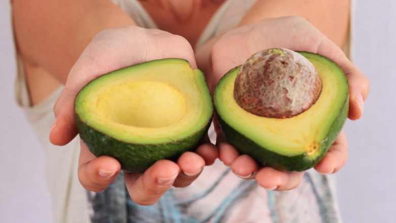 Зачем есть авокадо: польза и вред, советы по выбору и хранению