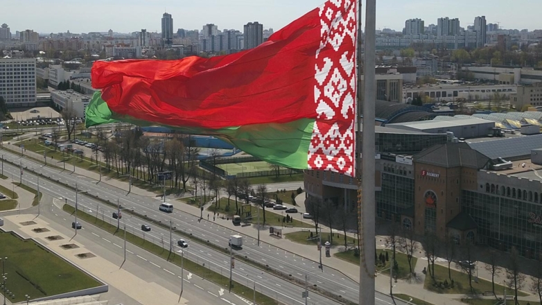 В Белоруссии сократят время хранения данных о неоплаченных штрафах