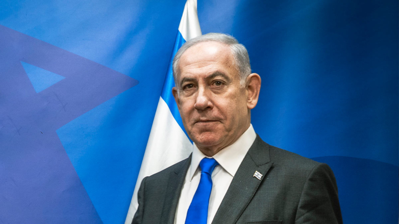 Нетаньяху: в живых осталось достаточно заложников, чтобы оправдать войну в Газе