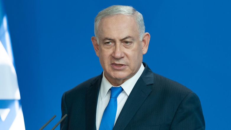Нетаньяху счел прекращение огня невозможным без освобождения заложников