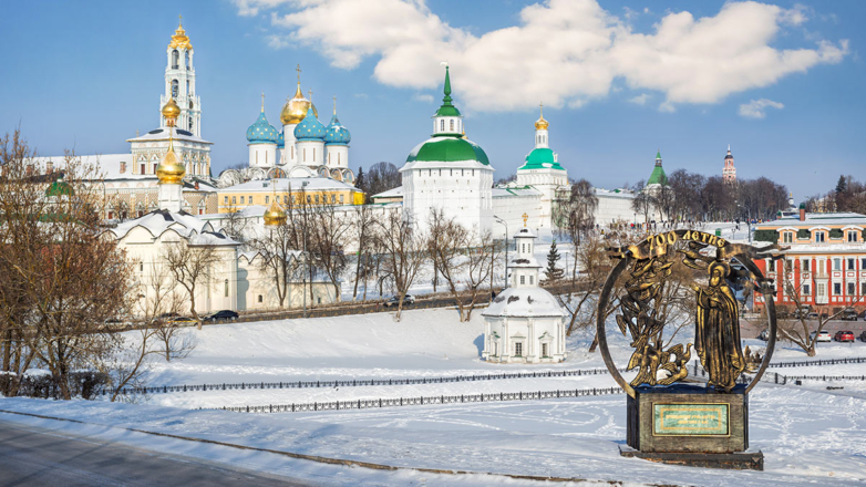АТОР: отдых в России на ноябрьские праздники подорожал на 10-15%