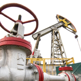 В "Газпромнефти" назвали сроки достижения независимости от иностранных технологий