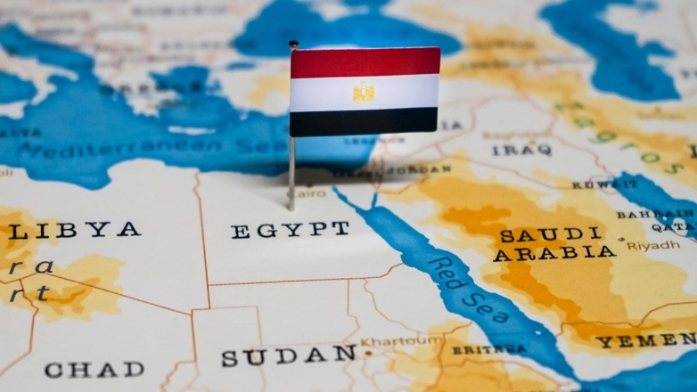Минпромторг: господдержка российской промышленной зоны в Египте продолжится