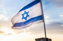 Израиль заявил, что соглашение о продлении перемирия еще не заключено