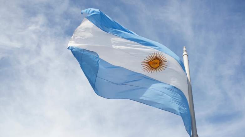 Бедность в Аргентине достигла 20-летнего максимума
