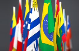 Депутат ГД: Латинская Америка имеет больше прав называть себя Западом