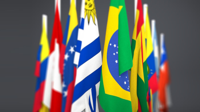 Депутат ГД: Латинская Америка имеет больше прав называть себя Западом
