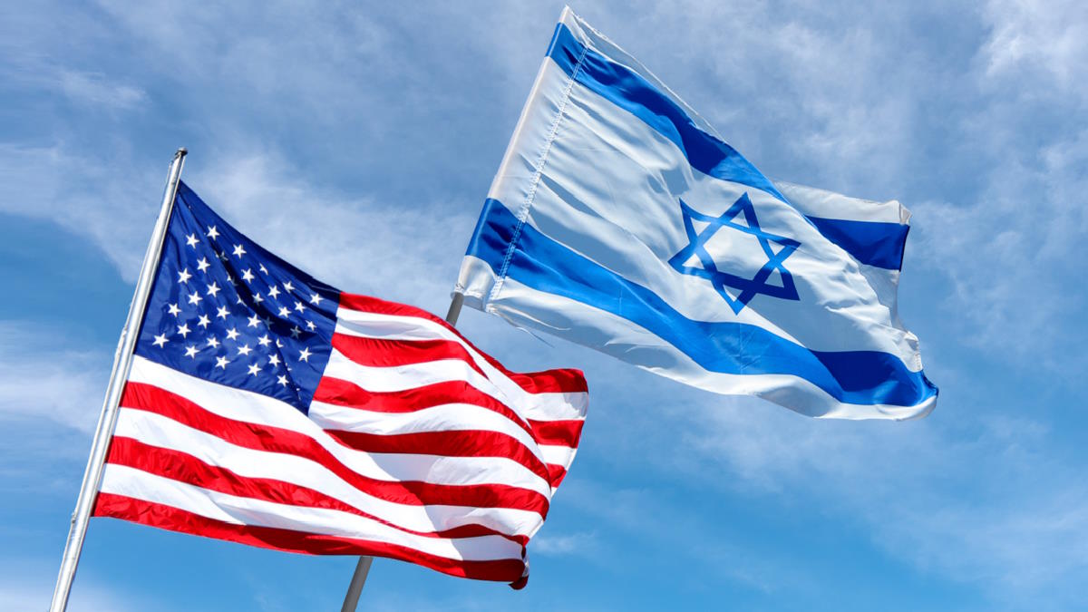 WP: США одобрили поставку вооружений Израилю на миллиарды долларов