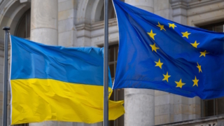 Украина официально отказалась соблюдать принятые в Европе права и свободы