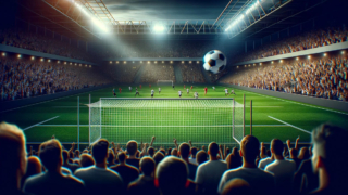 "Манчестер Юнайтед" и "Вест Хэм" сыграли вничью: прервалась победная серия Кэррика