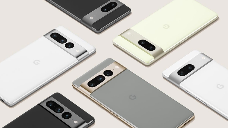Смартфоны Pixel от Google: особенности бренда, достоинства и недостатки гаджетов