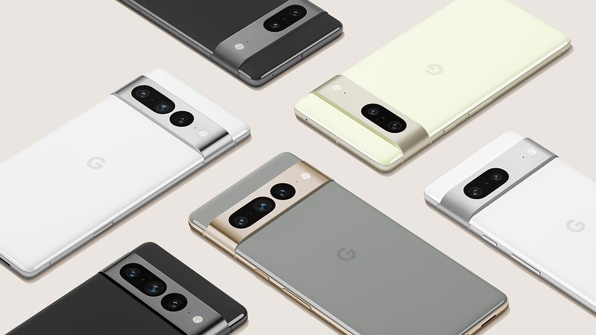 Смартфоны Pixel от Google: особенности бренда, достоинства и недостатки  гаджетов