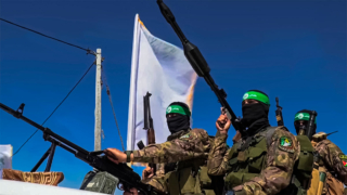 Times of Israel: гибель детей главы ХАМАС повлияла на переговоры об освобождении заложников