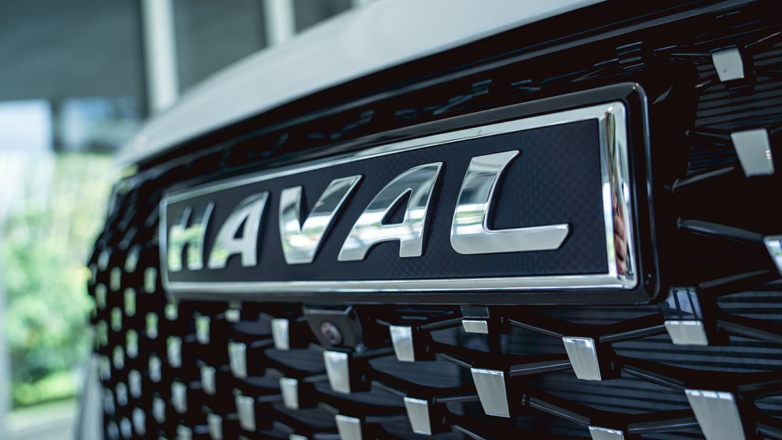 Власти Ленобласти допустили создание производства автомобилей Haval в регионе