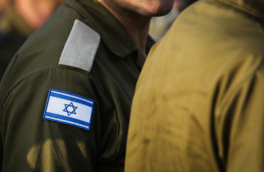 Премьер Ливана обвинил Израиль в ведении психологической войны
