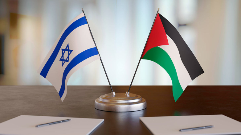 В Палестине не видят прогресса в переговорах по обмену пленными с Израилем