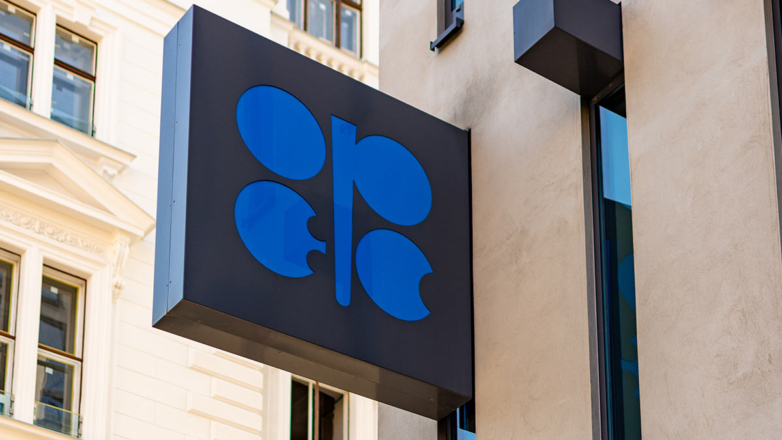 Мониторинговый комитет ОПЕК+ подтвердил приверженность квотам добычи нефти