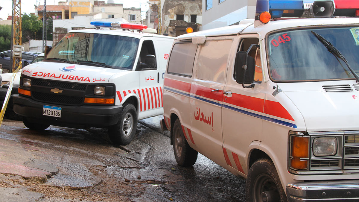 Минимум 80 человек погибли и 240 пострадали при атаке в сирийском Хомсе