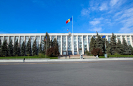 Русский дом в Кишинёве закроют