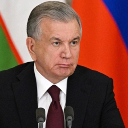 В Узбекистане на фоне внедрения ИИ сократят более 2000 чиновников