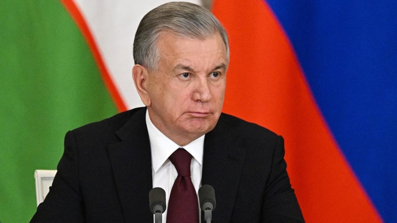 Узбекистан и Россия ускорят подготовку соглашения о гарантиях для мигрантов