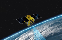 Роскосмос начнет производить спутники "Скиф": чем они уникальны и зачем нужны