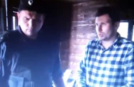 Убивший родителей ради наследства москвич получил пожизненный срок