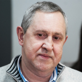 В ГД предложили прекратить полномочия депутатов Власова и Белоусова с 1 ноября