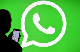 В Госдуме считают, что WhatsApp пора готовиться к уходу российского рынка