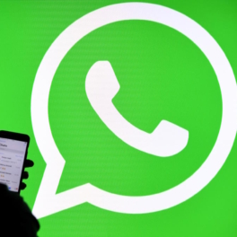 В Госдуме считают, что WhatsApp пора готовиться к уходу российского рынка
