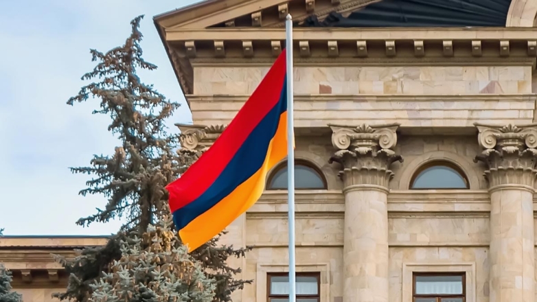В Армении заявили, что расторгнут договор о вещании, если РФ не примет предложения Еревана