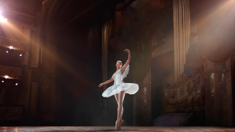 Какой сегодня праздник: 2 ноября – Всемирный день балета