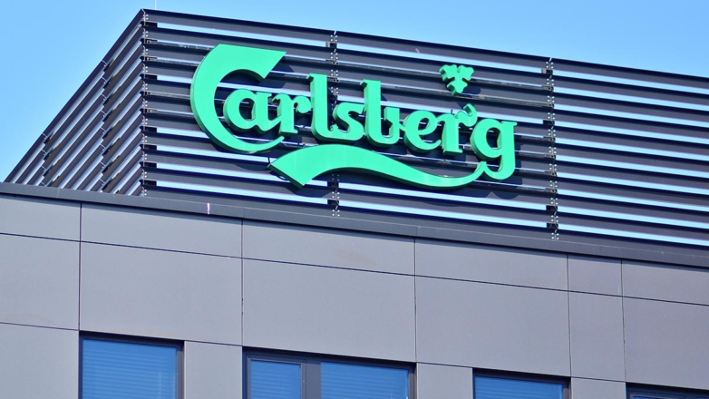 Carlsberg