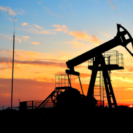 Международное энергетическое агентство: нефтедобыча в России будет стабильна до 2030 года