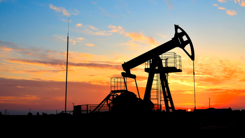Нефть будет в 2024 году стоить от 80 до 100 долларов, прогнозируют в "Газпром нефти"