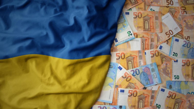На Украине заявили, что выставят на продажу активы Ротенбергов