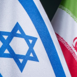 Fox: атака Израиля будет "ограниченной" и не затронет ядерные объекты
