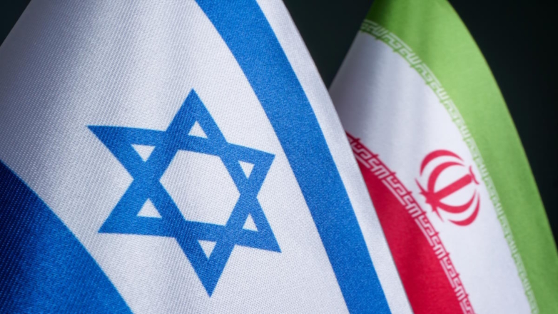 Иран заявил о завершении операции в Израиле