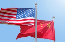 Reuters: Китай несерьезно отнесся к новым экономическим ограничениям США