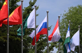 Армения подала заявку на вступление в ШОС: Пашинян объяснил причины
