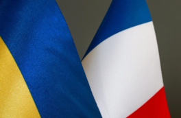 Автоконцерн Renault все же будет производить БПЛА на Украине